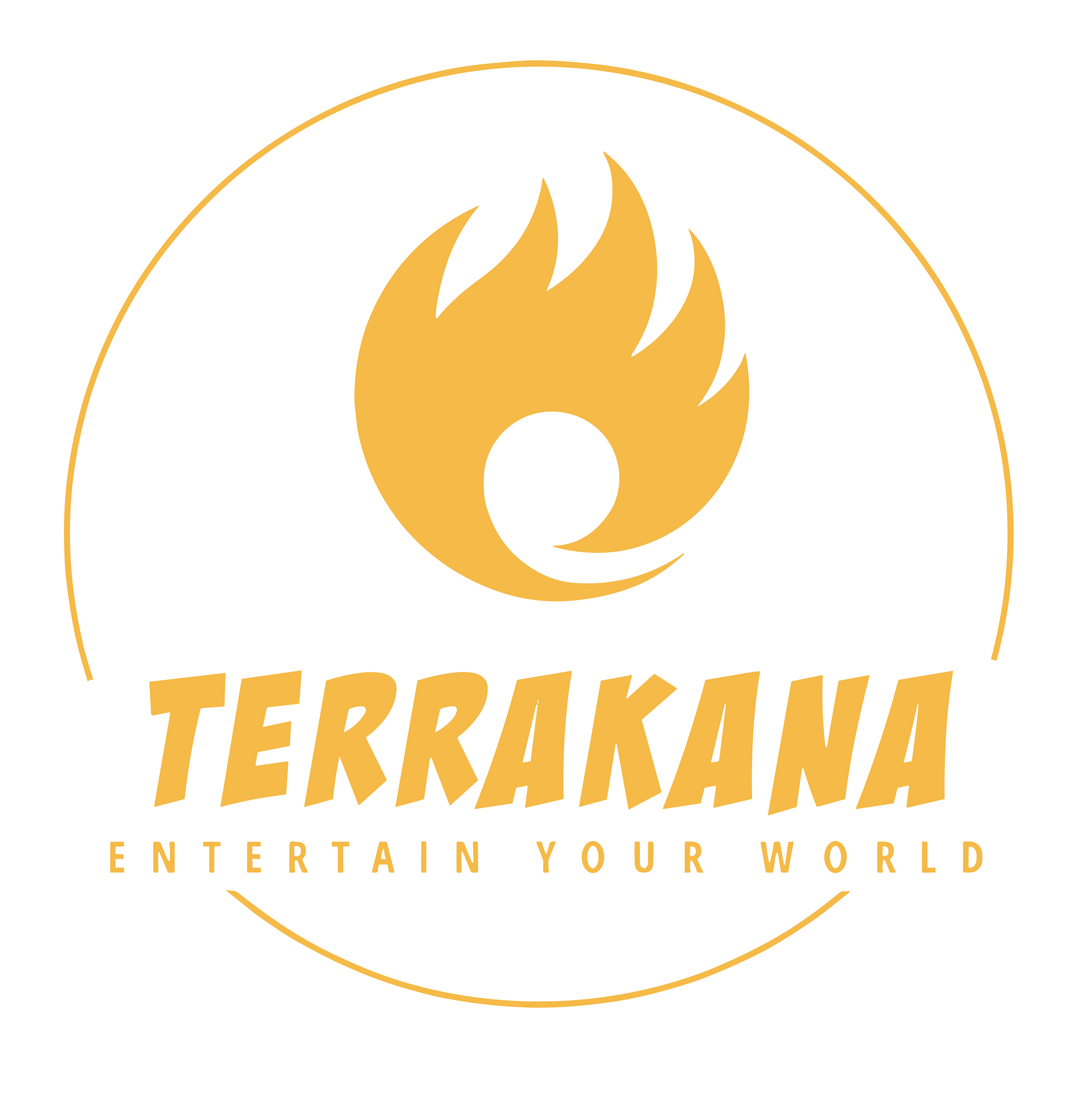 Terrakana