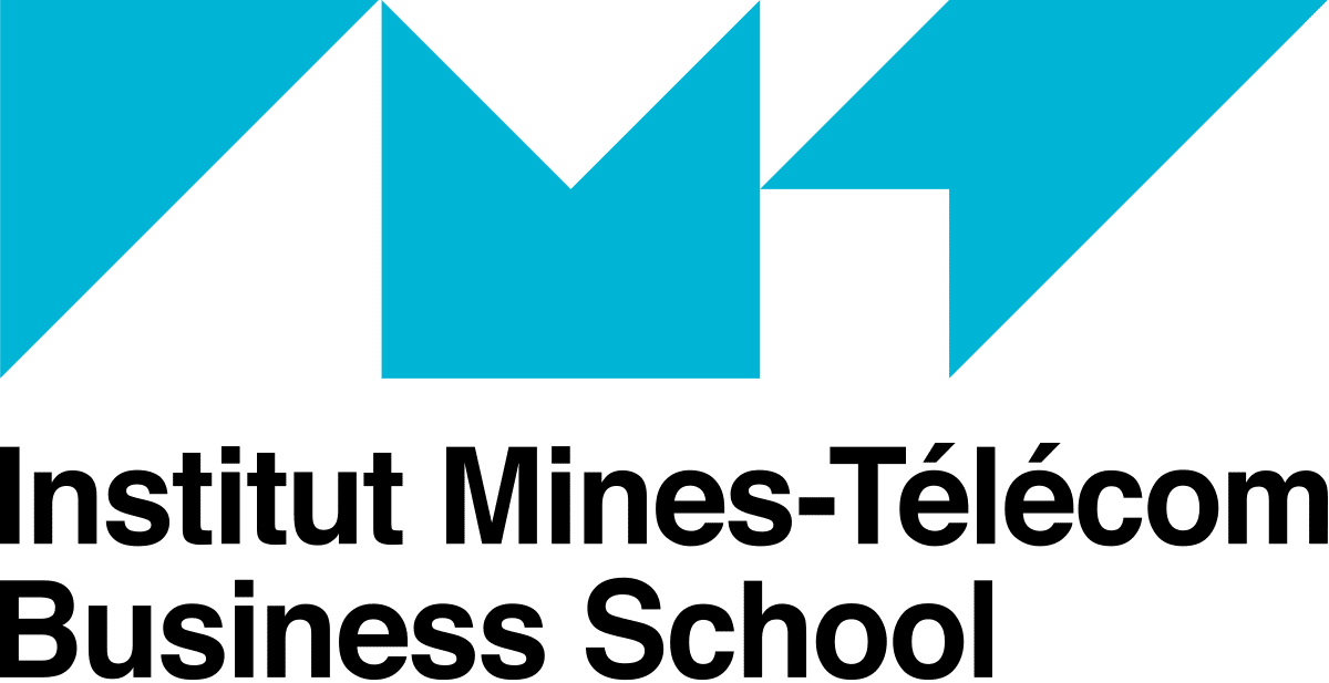 Institut Mines-Télécom Business School