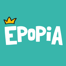 Epopia