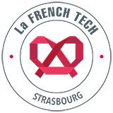 French Tech Strasbourg