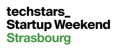 Startup Weekend