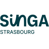 Singa