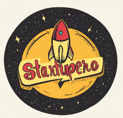 Startupéro